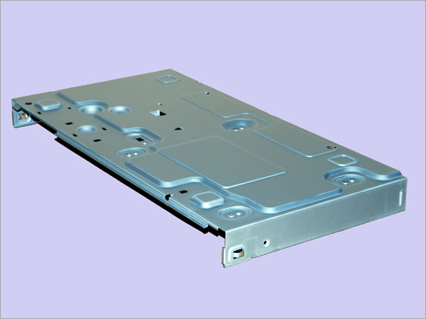 > </div>
<div class=